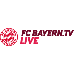 FCBayernTV.de.png