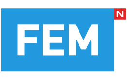 FEM.no.jpg