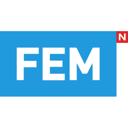 FEM.no.png