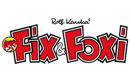 FIXandFOXI.de.jpg