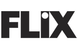 FLIX.us.jpg