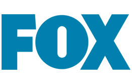 FOX.gr.jpg