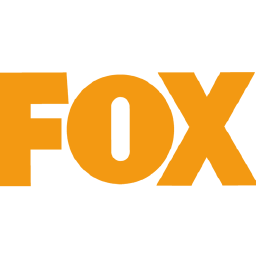 FOX.pl.png