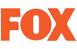FOX.qa.jpg