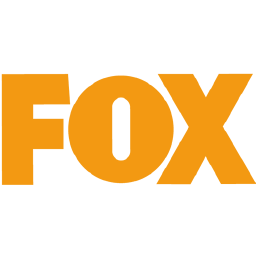 FOX.za.png