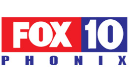 FOX10KSAZ.us.jpg