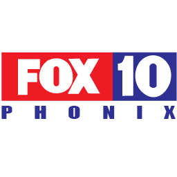 FOX10KSAZ.us.png