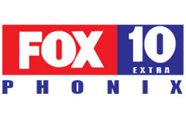 FOX10KUTP.us.jpg