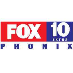 FOX10KUTP.us.png