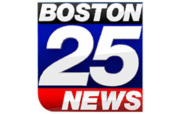 FOX25WFXT.us.jpg