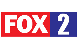 FOX2KTVI.us.jpg