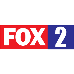 FOX2KTVI.us.png