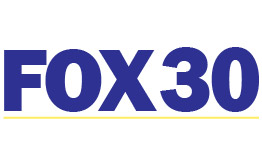 FOX30WFOX.us.jpg