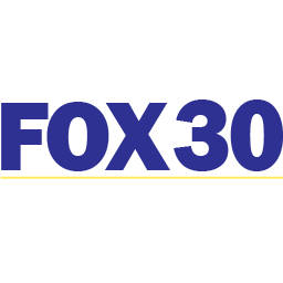 FOX30WFOX.us.png