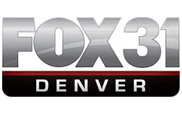 FOX31KDVR.us.jpg