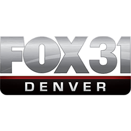 FOX31KDVR.us.png