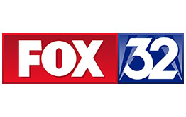 FOX32WFLD.us.jpg