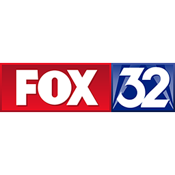 FOX32WFLD.us.png
