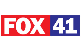 FOX41WDRB.us.jpg