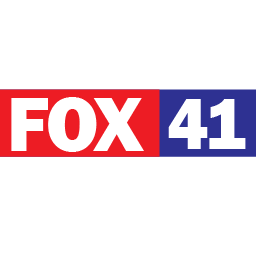 FOX41WDRB.us.png