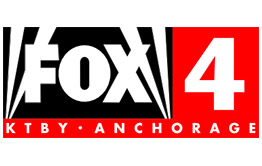 FOX4KTBY.us.jpg