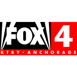 FOX4KTBY.us.png