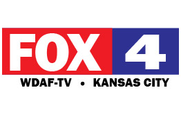 FOX4WDAF.us.jpg