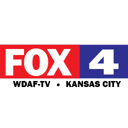 FOX4WDAF.us.png