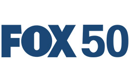 FOX50WRAZ.us.jpg