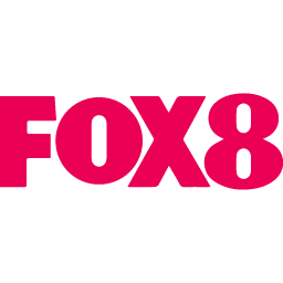FOX8.au.png