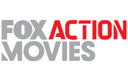 FOXActionMovies.id.jpg
