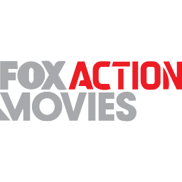 FOXActionMovies.id.png