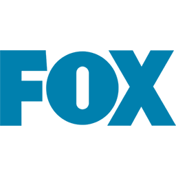 FOXChannel.kr.png