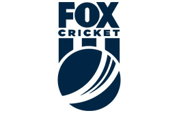 FOXCricket.au.jpg