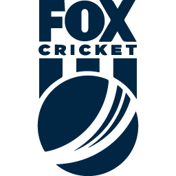 FOXCricket.au.png