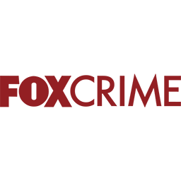 FOXCrime.id.png