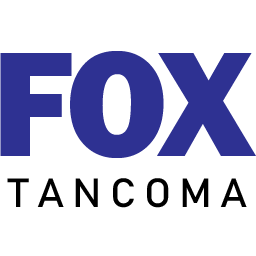 FOXKCPQ.us.png