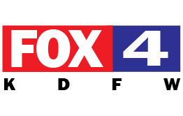 FOXKDFW.us.jpg