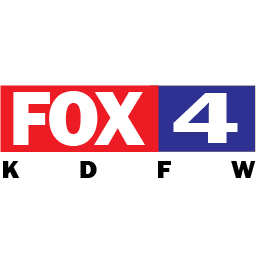 FOXKDFW.us.png