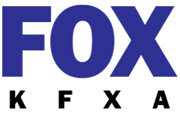 FOXKFXA.us.jpg