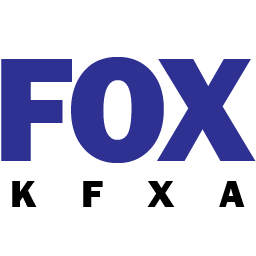 FOXKFXA.us.png