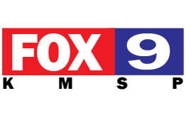 FOXKMSP.us.jpg