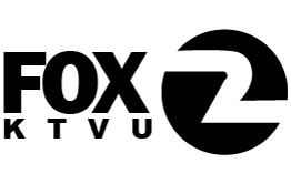 FOXKTVU.us.jpg