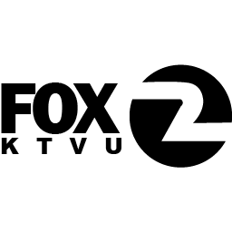 FOXKTVU.us.png
