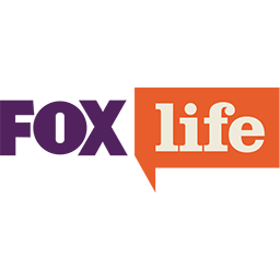 FOXLife.in.png