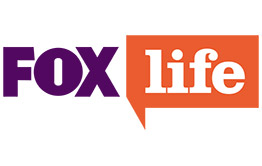 FOXLife.us.jpg