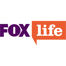 FOXLife.us.png