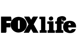 FOXLife.za.jpg
