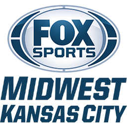 FOXMidwestKansasCity.us.png