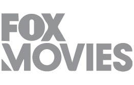 FOXMovies.id.jpg